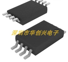 TPS40007DGQRG4 ȫԭb IC REG CTRLR BUCK 10MSOP