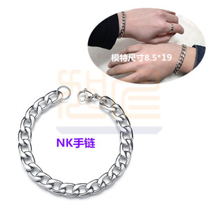 �¿�ٴ���NK�������1��˳���Ůʿ�Ű��2�n��r�в��P���