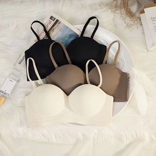 �羳�뱭����Ů�۔nС���@��o�Ȧ�����ո��鷴�����o����U����