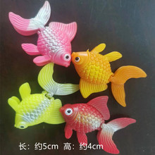 �����~�������~�����~��ˮ�����������~���ٟᎧ�~