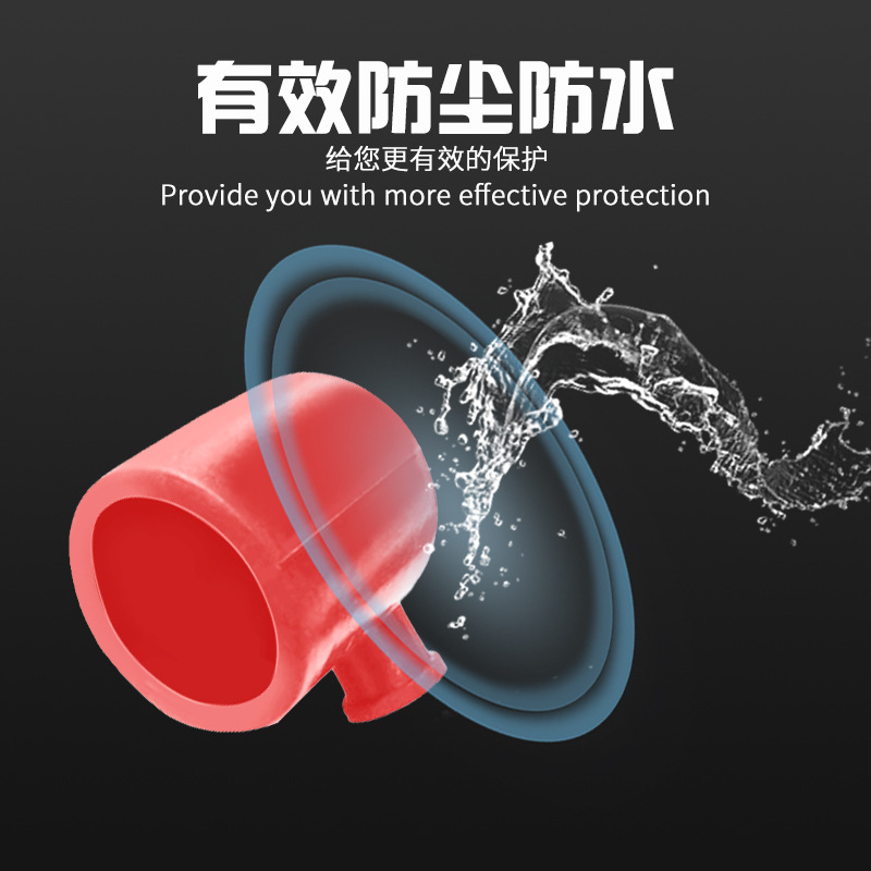 𽺶̶ͻ Եȼñ ˮ һͱ