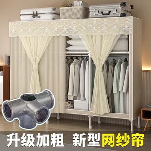 �����ӴּӺ񼆺��ռ{�ܒ����p�˽M�b�������ײ������S