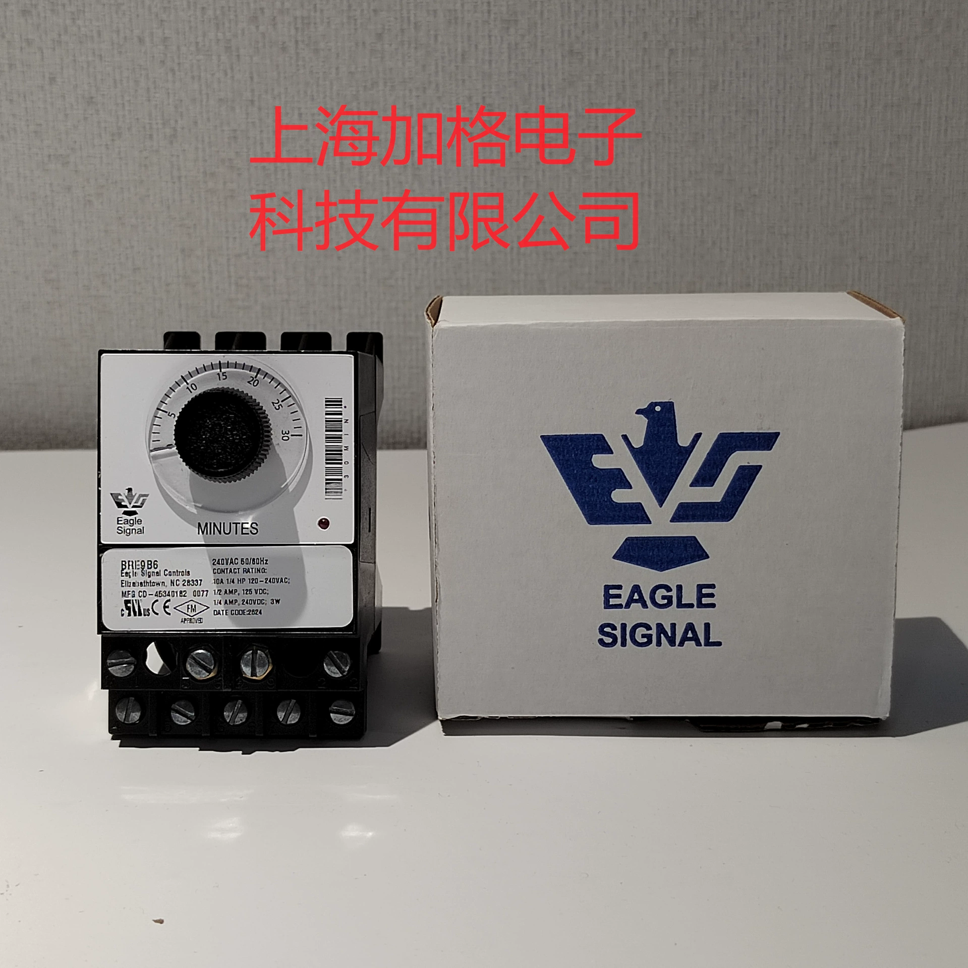 Соленоидный клапан AMERICAN WIC VALVE 2SOW-34-24VDC-D-VPCB (плата)