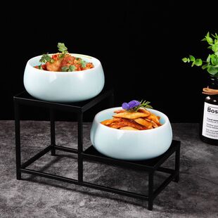 �����̨�A�݌Ӕ[̨�;߲͏d˽�������n���˱P�Ƶ���ɫ�[�P�⾳��