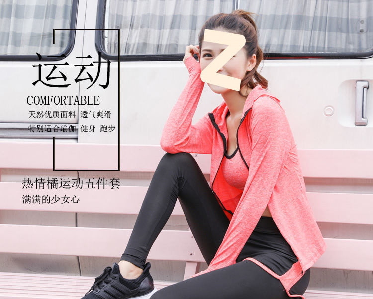 e6c16ecc-c401-48d1-8ddf-12dee5614377.jpe