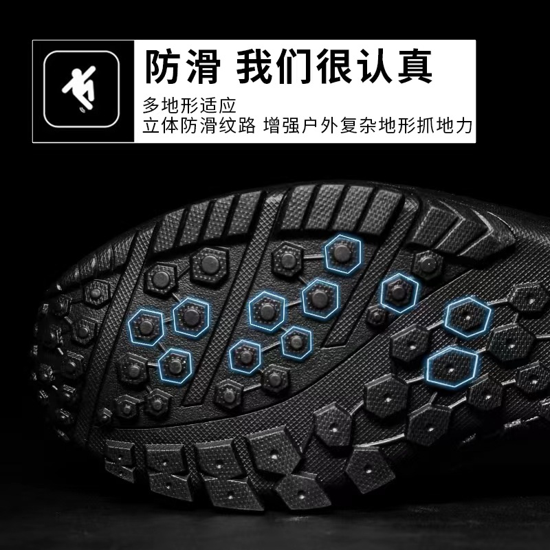 4df6f403700c33e680058762f86e00