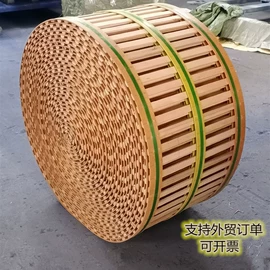 非织造布机械;纺机配件;棉麻毛初加工