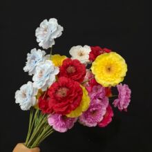 ���滨4�^ǧ��ĵ��������Y�ò���·���廨�҃��b�ˇ��ꐼٻ�