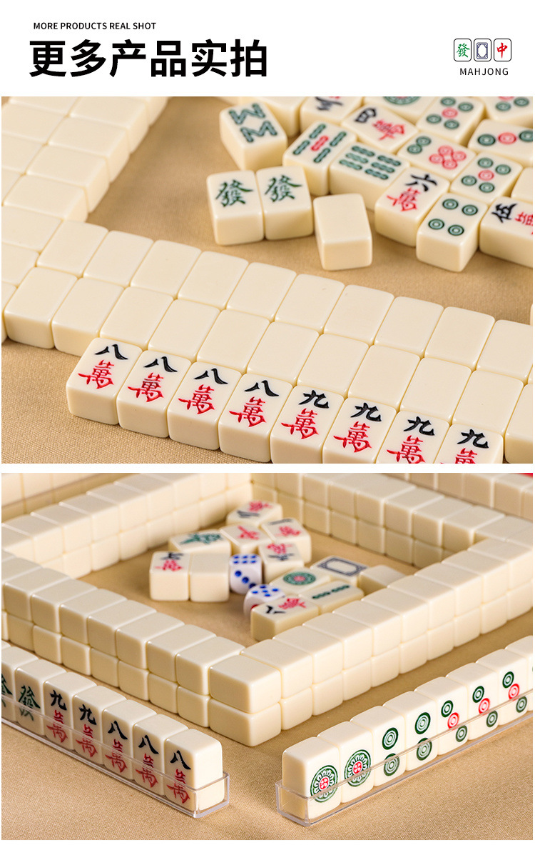 966259c5-d16a-425d-8fc0-b314711391bd.jpe