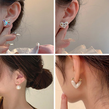 �����߲��ʯ������С���p�ݶ��h���İٴ�925�yᘸ߼��ж��Ů