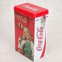 �S���R���F�Ў������ܷ⿧�ȹ޿��ȶ����b�в��~�� � �F��