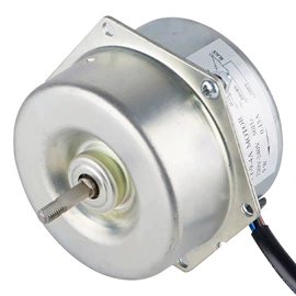 家电用电动机;微型电动机;机械用电动机