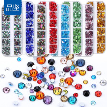 ƽ12bˮbb DIYʯc荹PǱP