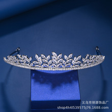 �羳�W���r�д��肴u��Ȼ�~���|�ʯ�l���ʹڹ�����������ʹ�