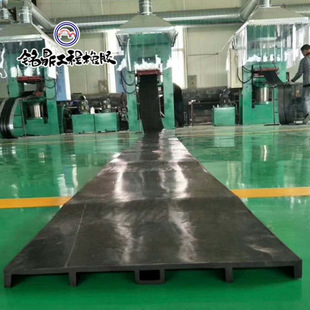 654 rubber water stop belt embedded rubber water stop belt external rubber water stop belt self-adhesive water stop belt