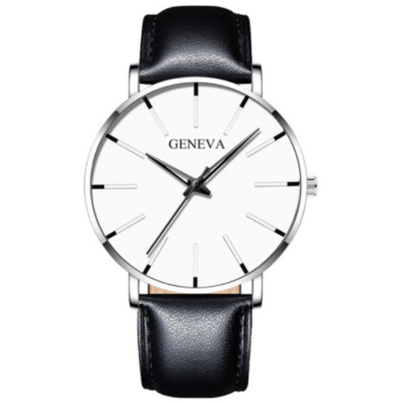 QQ截图20221010114348