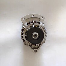 CARRIER�_���������܇�����{����C�l늙C30-01114-06/14V,70A