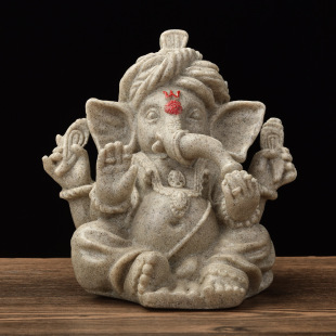 �羳��������YƷɰ������ʽˇ�g��ˇƷ���lӡ�����^���֬�[