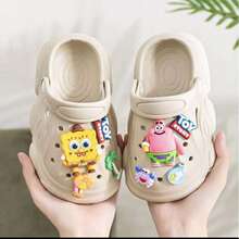 ��ͯ���^Ь��ͨ�ɐ۶���Ь�H�ӿ���ͯŮͯ�д�ͯ�Ӽґ��������ܛ