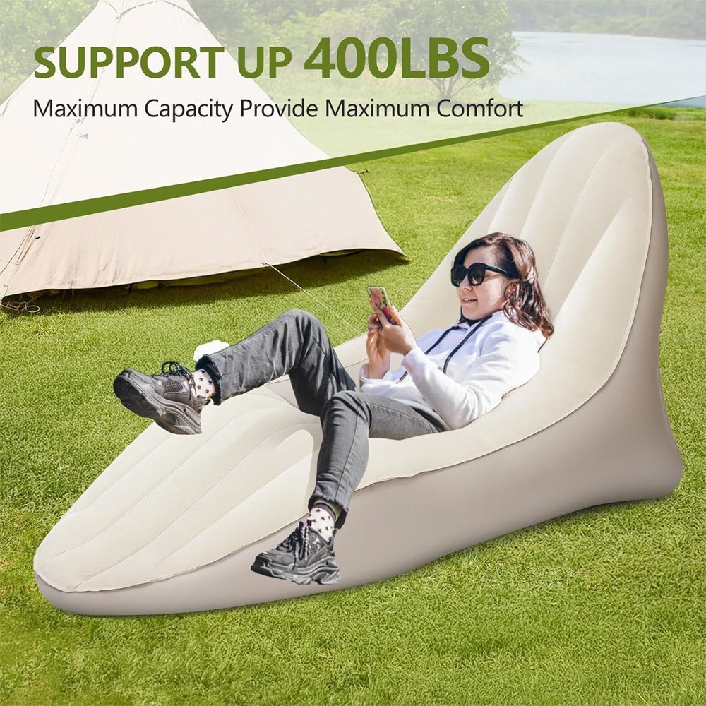 O1CN01X8uWtT2Iz6dSRWk7J_!!2207