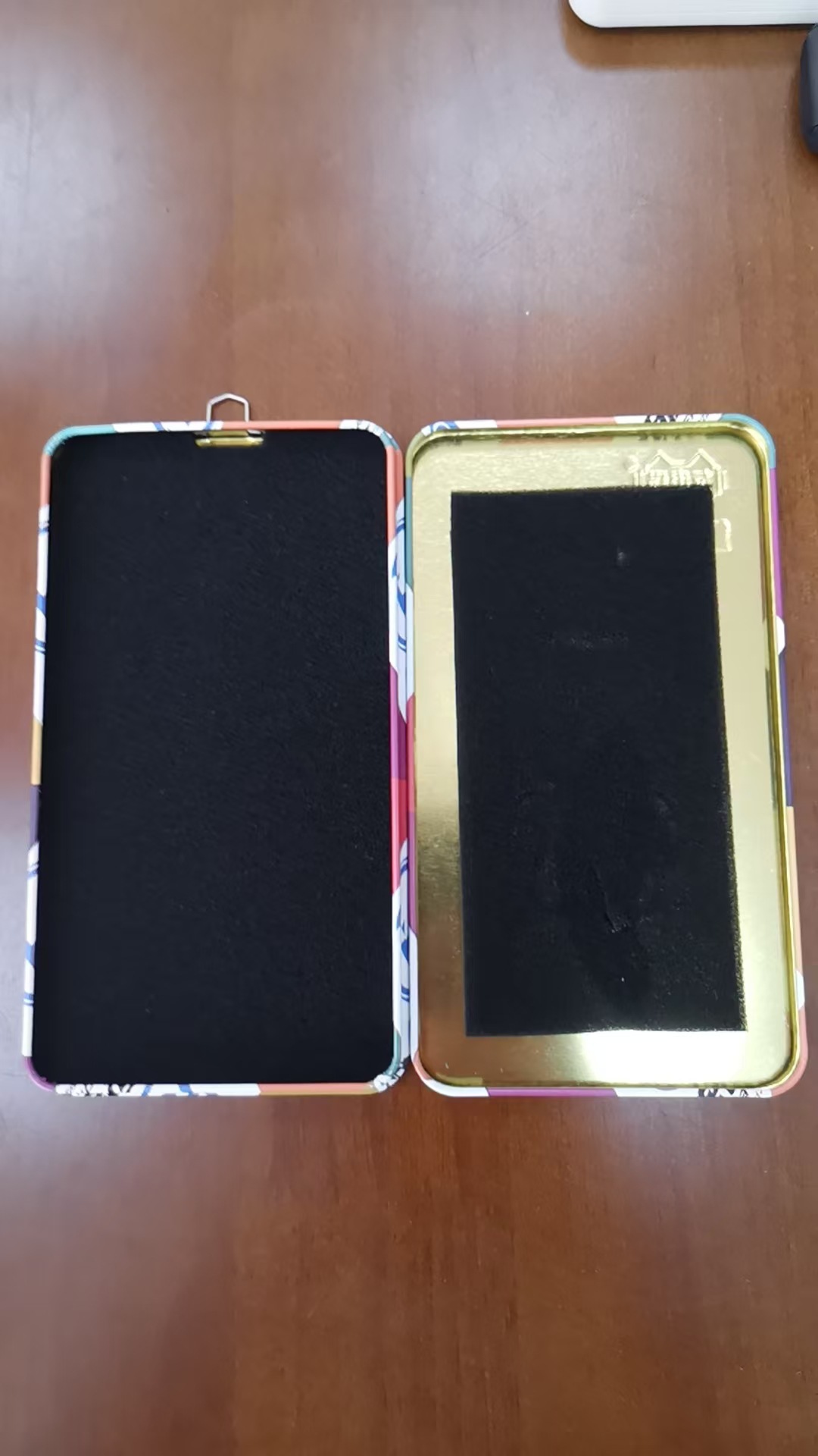 微信图片_20241022144525