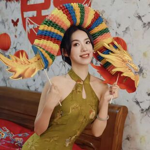 �Y���Y���յ��߼��������������ﳿ�۽��H�Α�����ĔzС����