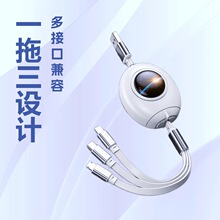 �¿�̫��œһ������������s�������һ���^��늾�3a���YƷ�S��
