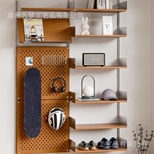 Q܉Vitsoe젝܉[ΠDIYɽMϑҸģK