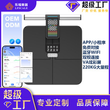 ¿{w֬220KGwسVAŲӳӏSҶw֬