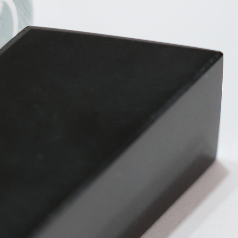 ����ʯ��׶�Ӻ�ƿ�ǲ���ƿʱ�м�Լ����С�ڼ���޹ƿ�޻��������