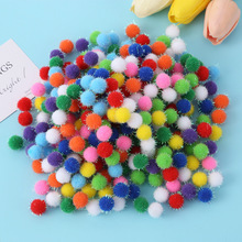 �߲ʽ��[��ߏ�ë�� ����ë����ɫ��]�q�� ��ɫë�q�� ë�����l