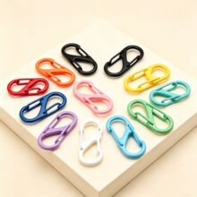 �����ɫS�͵�ɽ��8�ֿ�S���p�^�\�Ͻ����ɿ�diy�Ʒ�B�ӿ�耳׿�