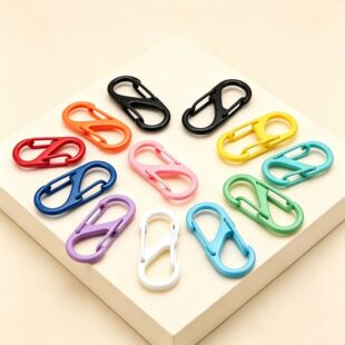 �����ɫS�͵�ɽ��8�ֿ�S���p�^�\�Ͻ����ɿ�diy�Ʒ�B�ӿ�耳׿�