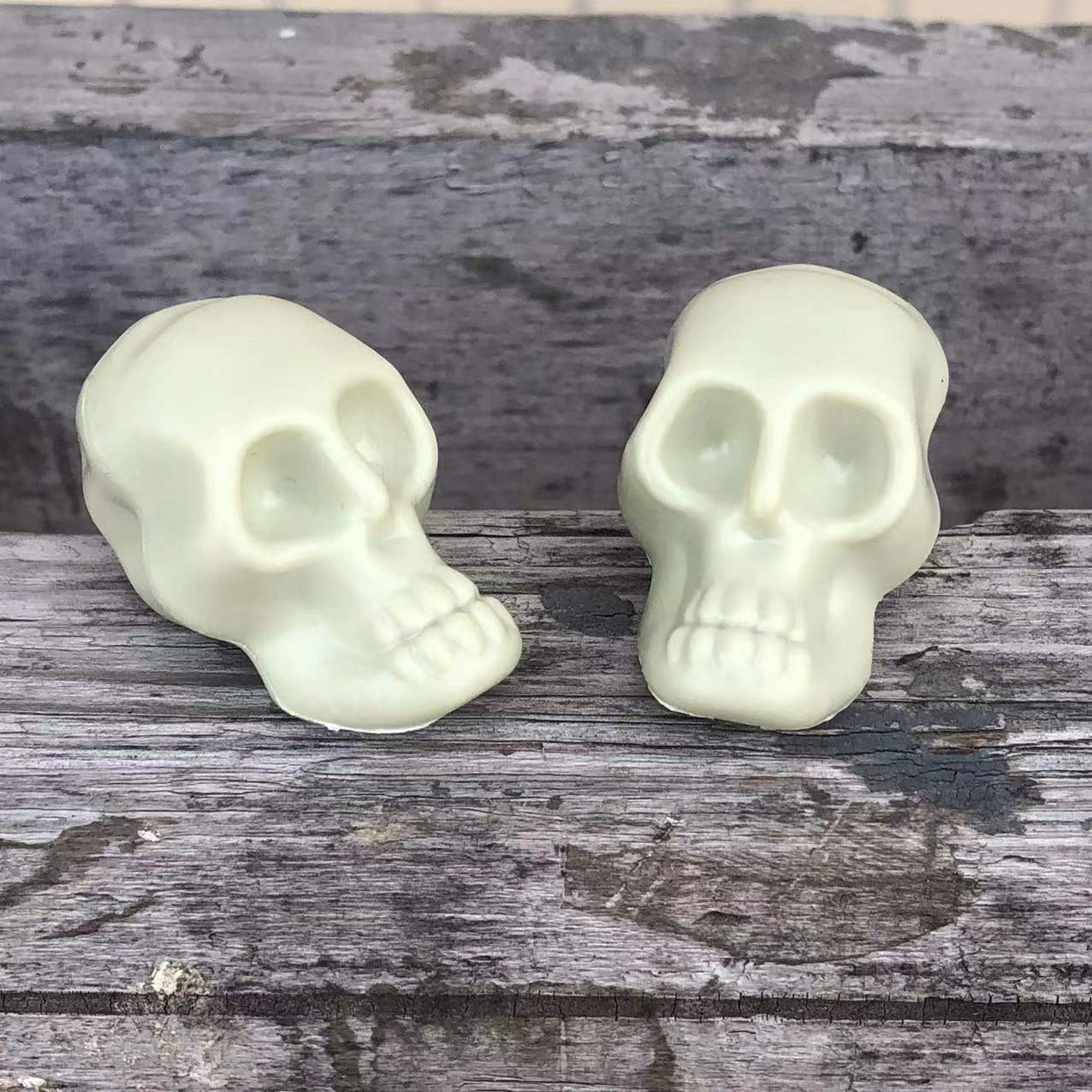 41f567dab31a6c34b9d06d92ad9bba