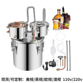 保鲜盒、饭盒;汤锅;酒店餐具