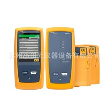 ��|�J�C�����x�W���yԇ�x �����yԇ�x �W�j�����x