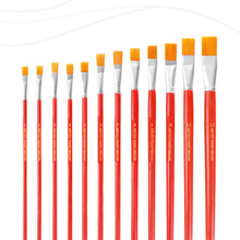 Դ�^�S�Ҽt�U�ͮ��P ˮ��ˮ���L�����P 1-12̖����ë�ŹP�Pˢ���l