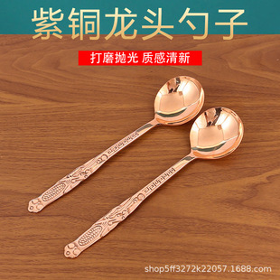 �S��ֱ�N���~���y���� ���~�͹ŵ��{�� ���ó���� ���L�YƷ