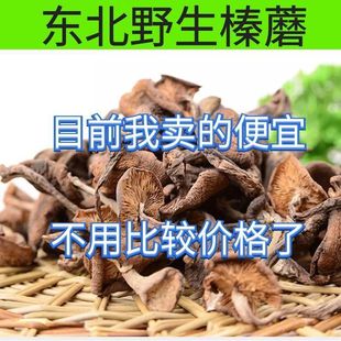 �|��Ұ���Ģ��؛С�u��Ģ���Ģ���l�L��ɽ���a�Ģ��ȥ�����]