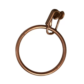 化妆服饰道具;助威道具;场地布置道具