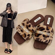 �H�w��ܛ��һ����׌����p�_���ܼҵĜ�ů��