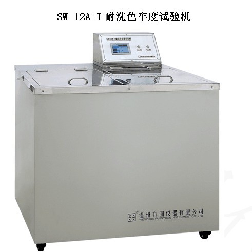 2025-03-06 10:44:20.jpg