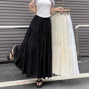 �OӋ�и�������ȹŮ�ļ�2025�¿ʽ�ٴ��ȹ�[A�����e�Lȹ��ins