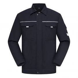 工装、制服;男Polo衫;男式T恤