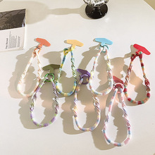 �¿�ŤŤ���K�֙C���K��Ͱ���ɫ耳׿۷��G���K�Ӿ����̿���K