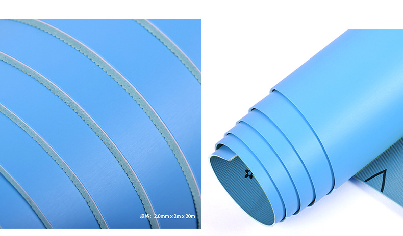 O1CN01Sfn9lb1aTBjfUW6EU_!!3533983330-0-cib.jpg?__r__=1683364809744