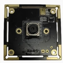 500�f����USB���z���^ģ�Mov7251CMOS���I���Cģ�M