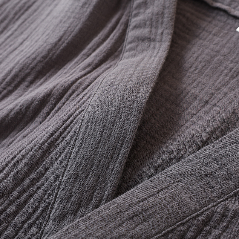 O1CN014ST1ld2D1xPAmcAkE_!!2215