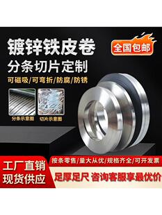 �����FƤ��\�FƤ����l���l������FƬ�L�l���P��\䓎�