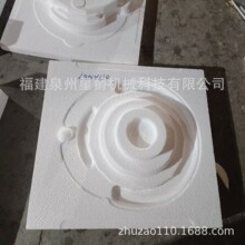 Ȫ�� �����T��   HT250 ��ĭģ�� �B�T �T��ģ�� ľģ�� ���T�F